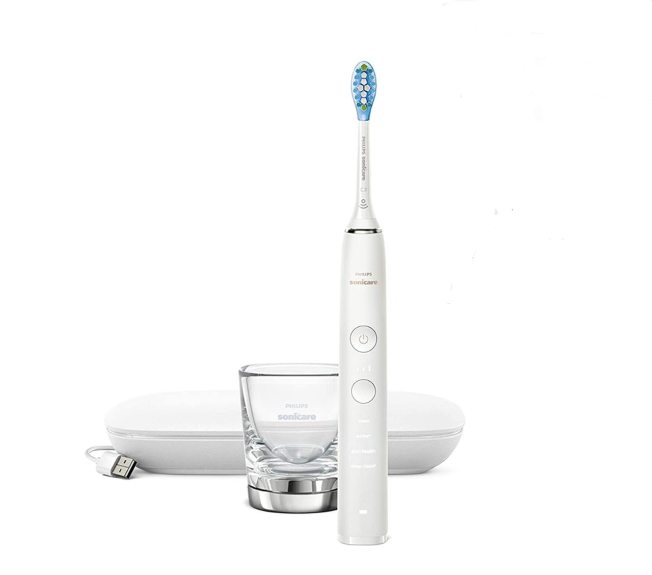 Des dentistes dévoilent la routine dentaire idéale, et vous aviez probablement faux sur 2-3 trucs