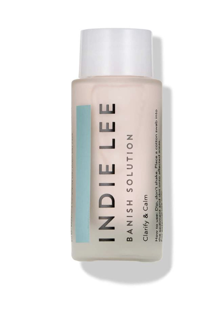 10 coups de coeur beauté du moment testés et approuvés par la rédac