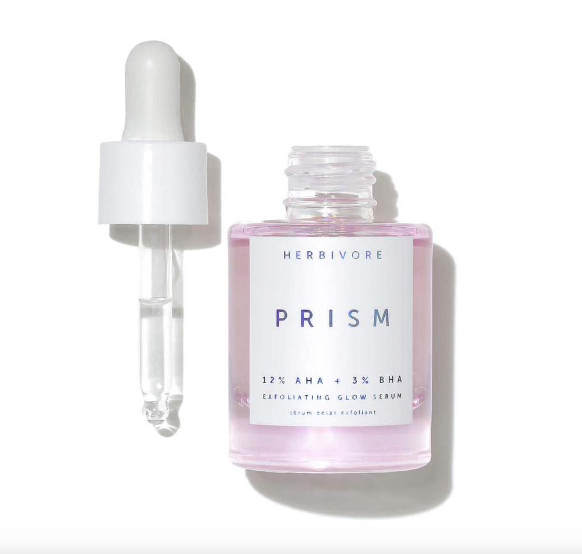 10 coups de coeur beauté du moment testés et approuvés par la rédac