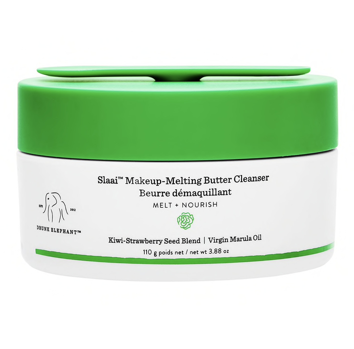 10 coups de coeur beauté du moment testés et approuvés par la rédac