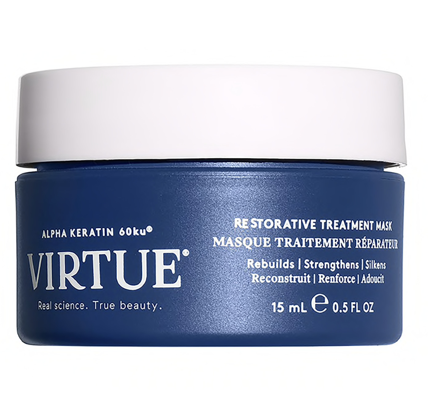 10 coups de coeur beauté du moment testés et approuvés par la rédac