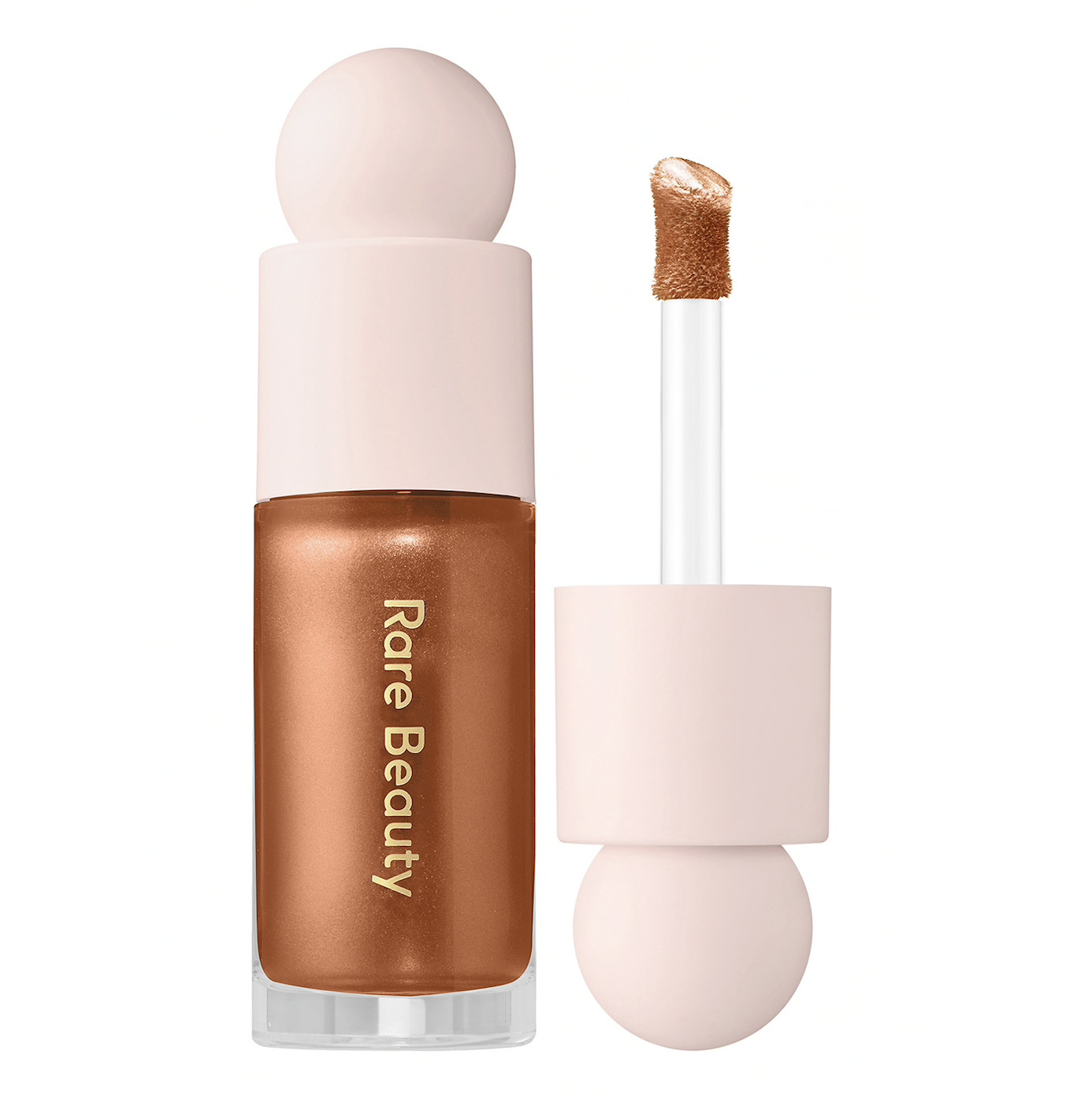 10 coups de coeur beauté du moment testés et approuvés par la rédac