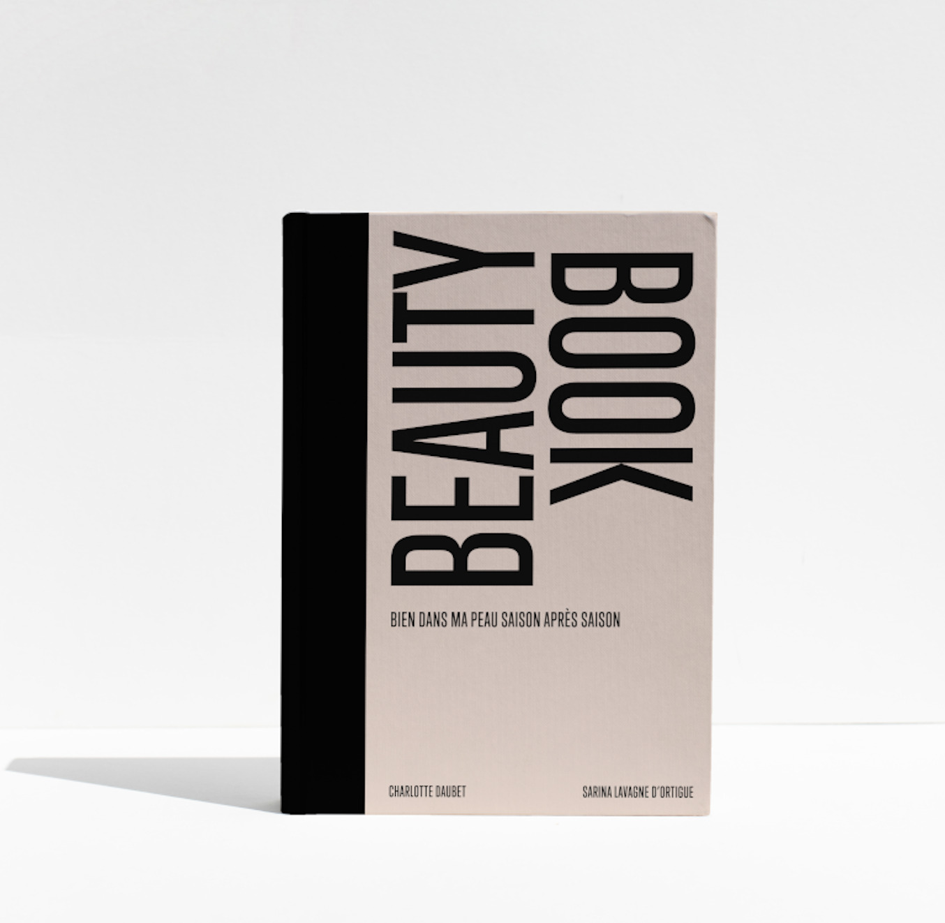 3 livres sur la beauté de la peau qui m’ont aidée à mieux comprendre la mienne