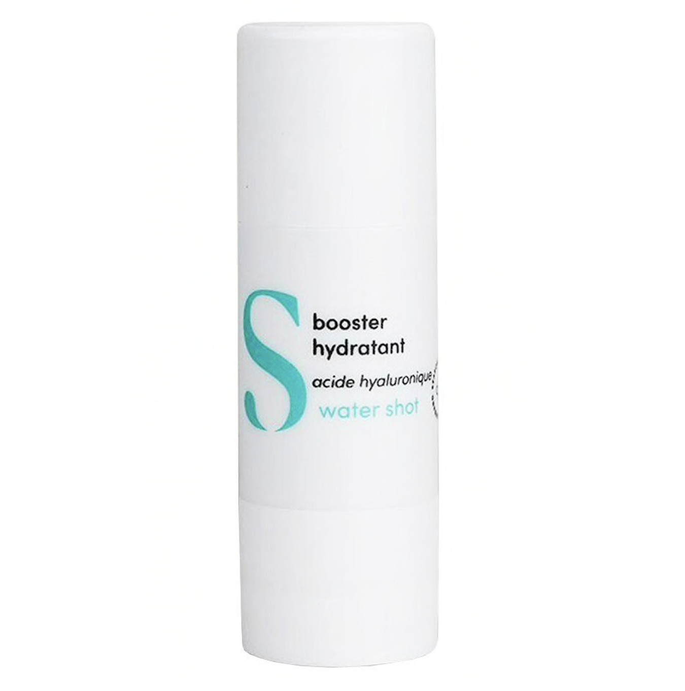 Comment rester bronzée plus longtemps ?