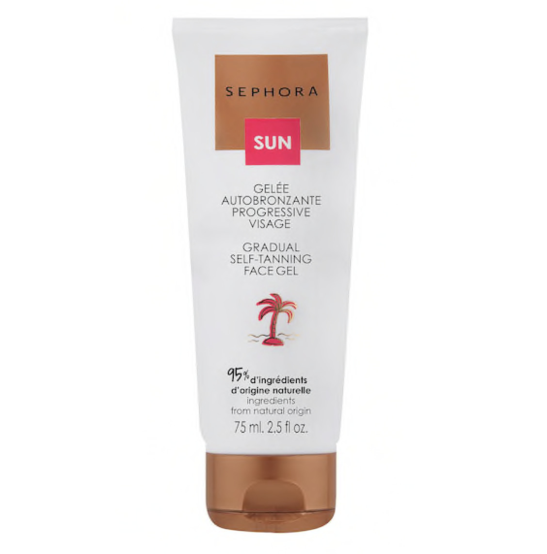 Comment rester bronzée plus longtemps ?