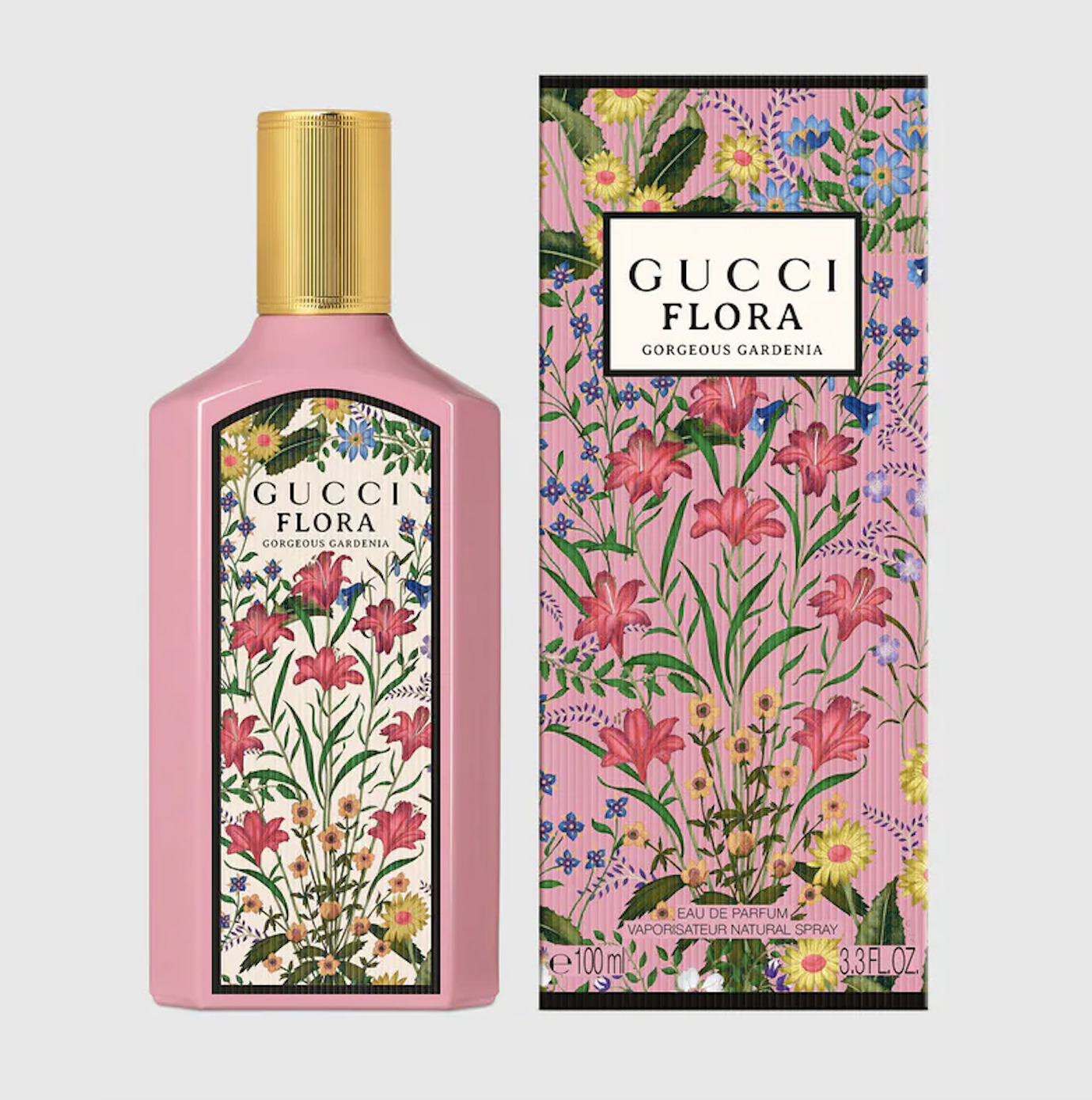 5 parfums de la rentrée qui vont adoucir la fin des vacances