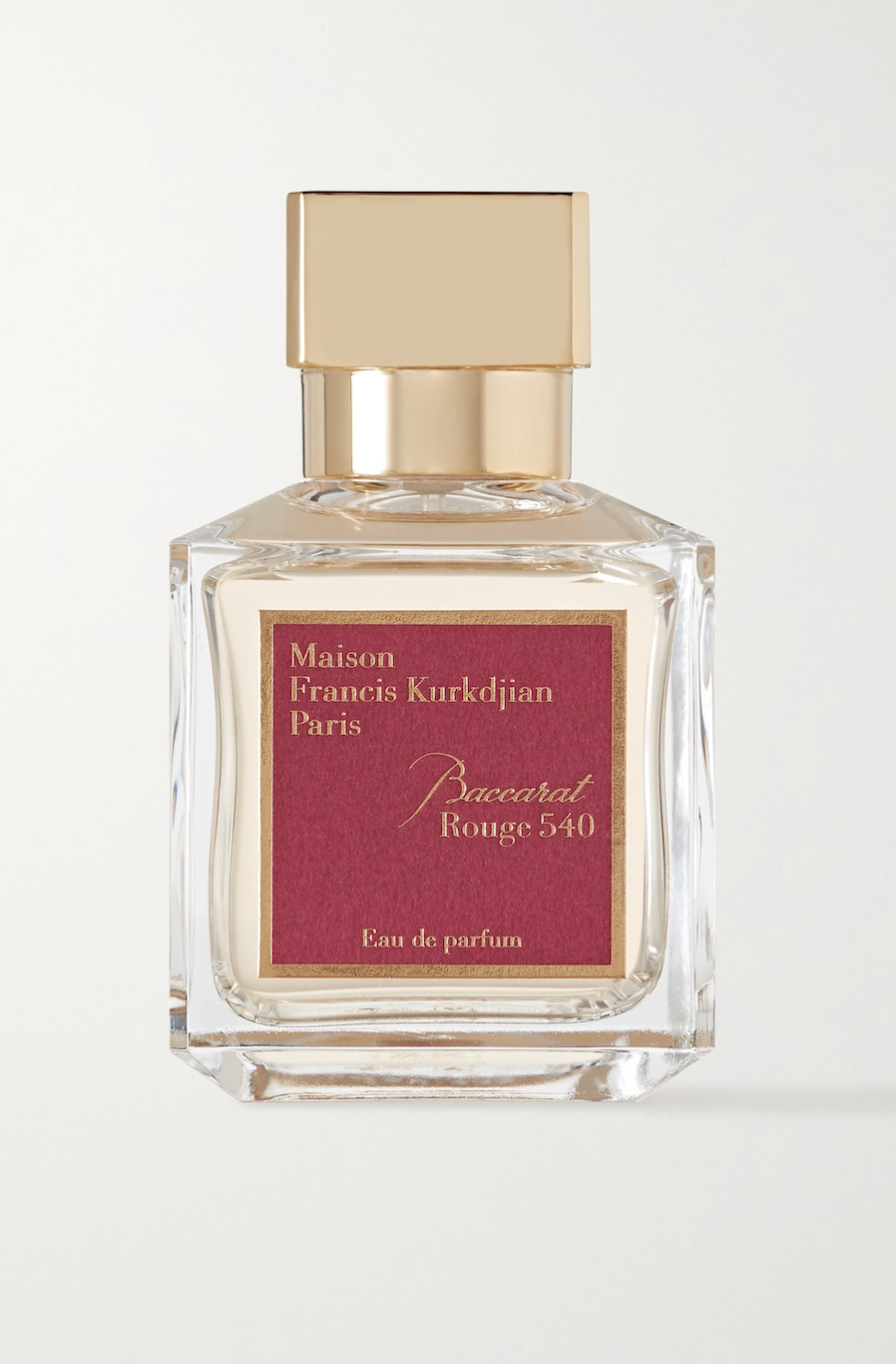 5 parfums de la rentrée qui vont adoucir la fin des vacances