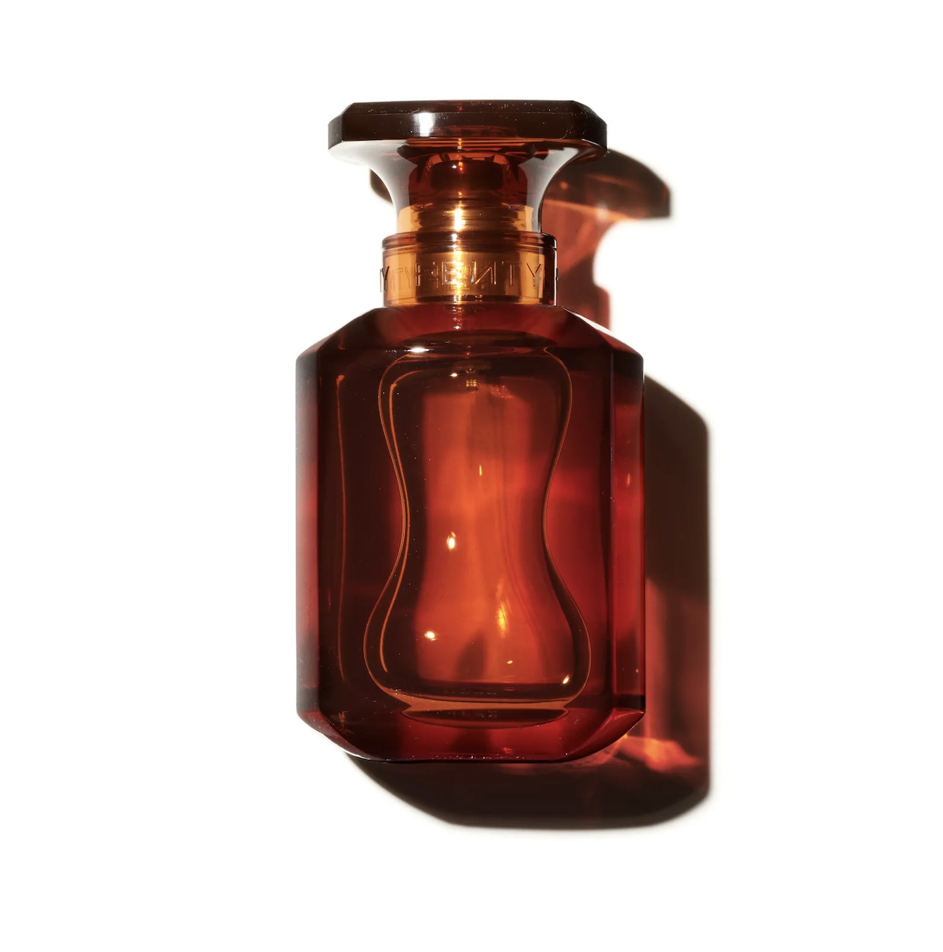 5 parfums de la rentrée qui vont adoucir la fin des vacances