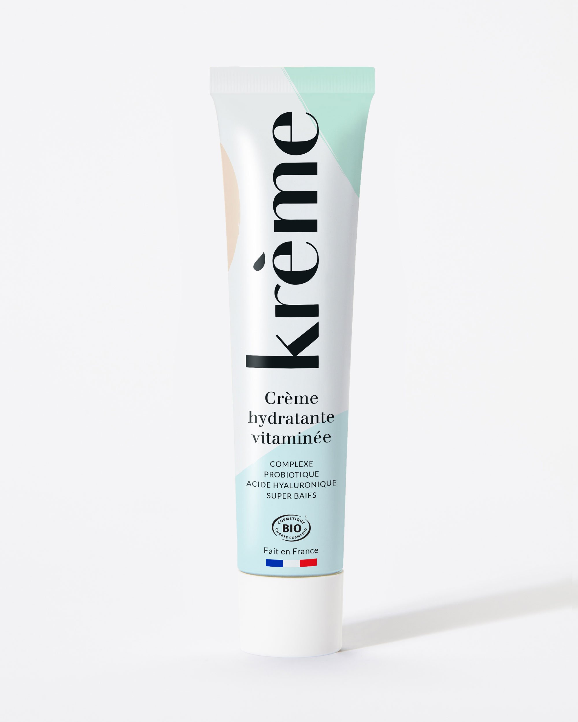 Comment rester bronzée plus longtemps ?