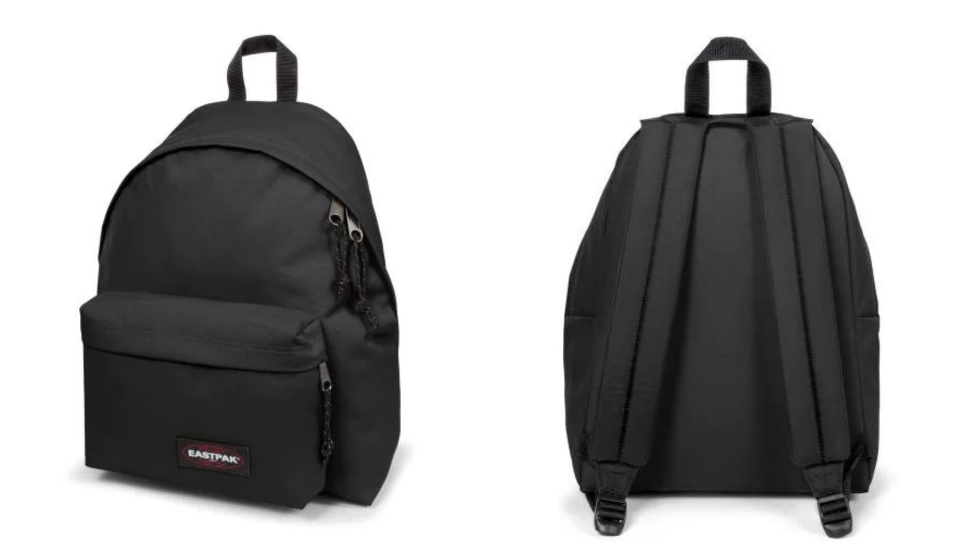 Ces 9 sacs à dos en promo allient confort et style pour l’été et même la rentrée !