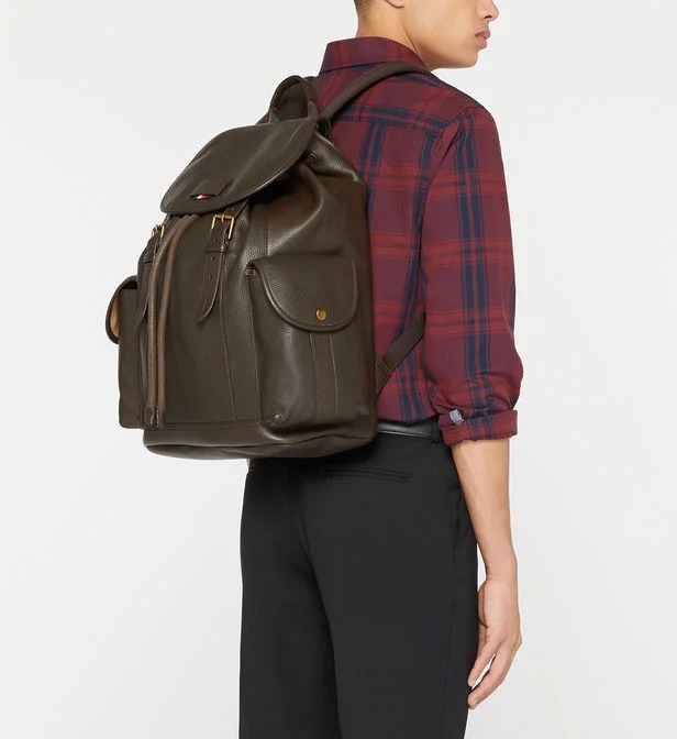 Ces 9 sacs à dos en promo allient confort et style pour l’été et même la rentrée !