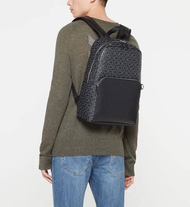 Ces 9 sacs à dos en promo allient confort et style pour l’été et même la rentrée !