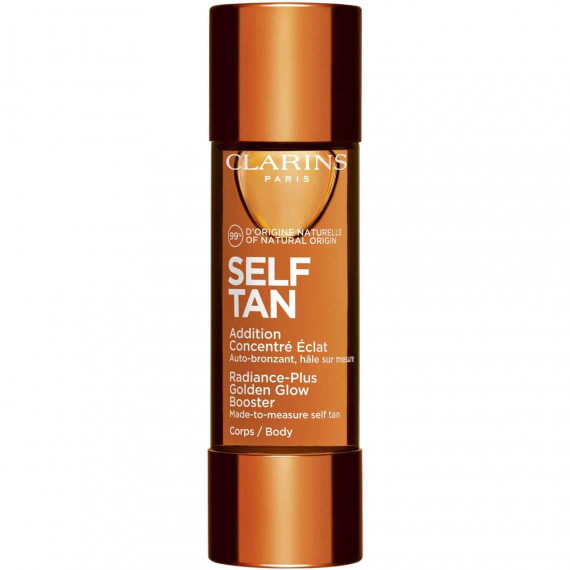 Comment rester bronzée plus longtemps ?