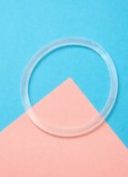 anneau contraceptif reproductive-health-supplies-coalition-unsplash