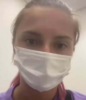 athlete-bielorusssmol