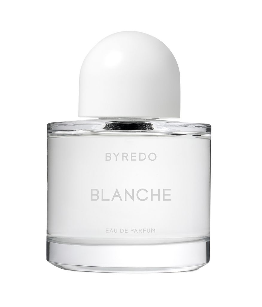 5 parfums de la rentrée qui vont adoucir la fin des vacances