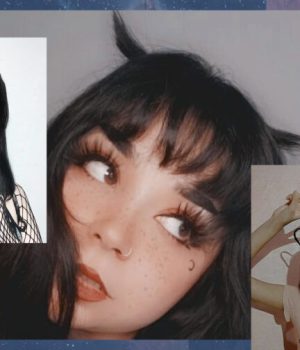 cheveux-cornes-oreilles-de-chat