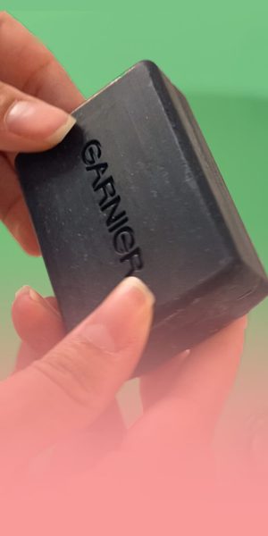 minia-reel-garnier-sans-texte