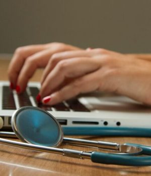 national-cancer-institute–unsplash national-cancer-institute–unsplash