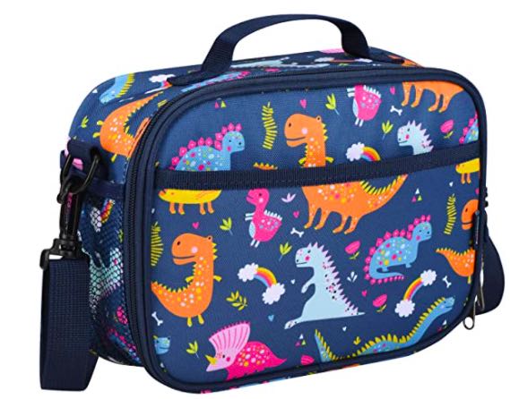 Sac Isotherme Momcozy – 14,99€