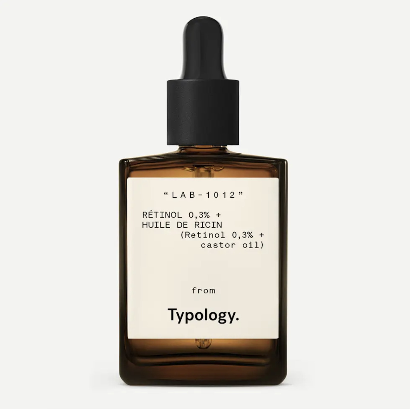 Vitamine C, rétinol, vitamine E… quel antioxydant pour votre type de peau ?