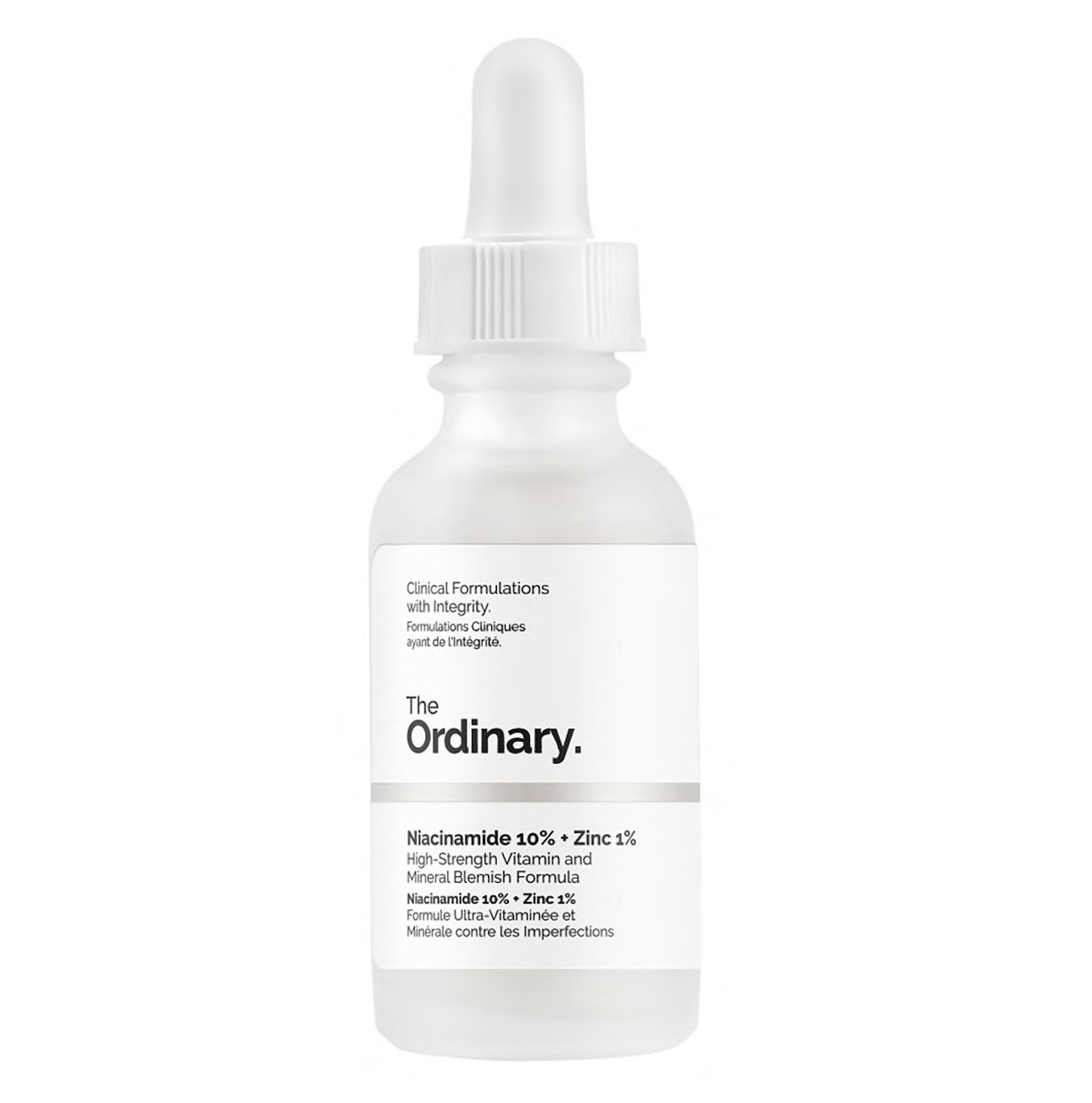 Vitamine C, rétinol, vitamine E… quel antioxydant pour votre type de peau ?