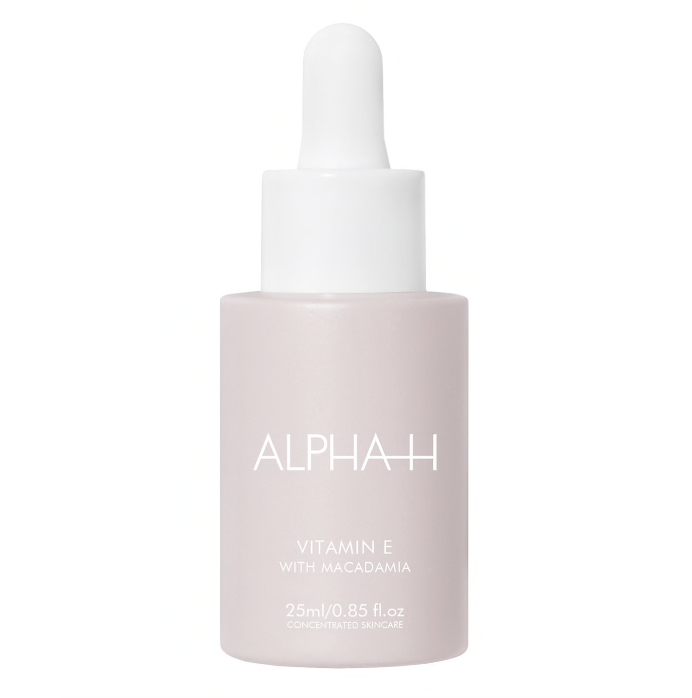 Vitamine C, rétinol, vitamine E… quel antioxydant pour votre type de peau ?