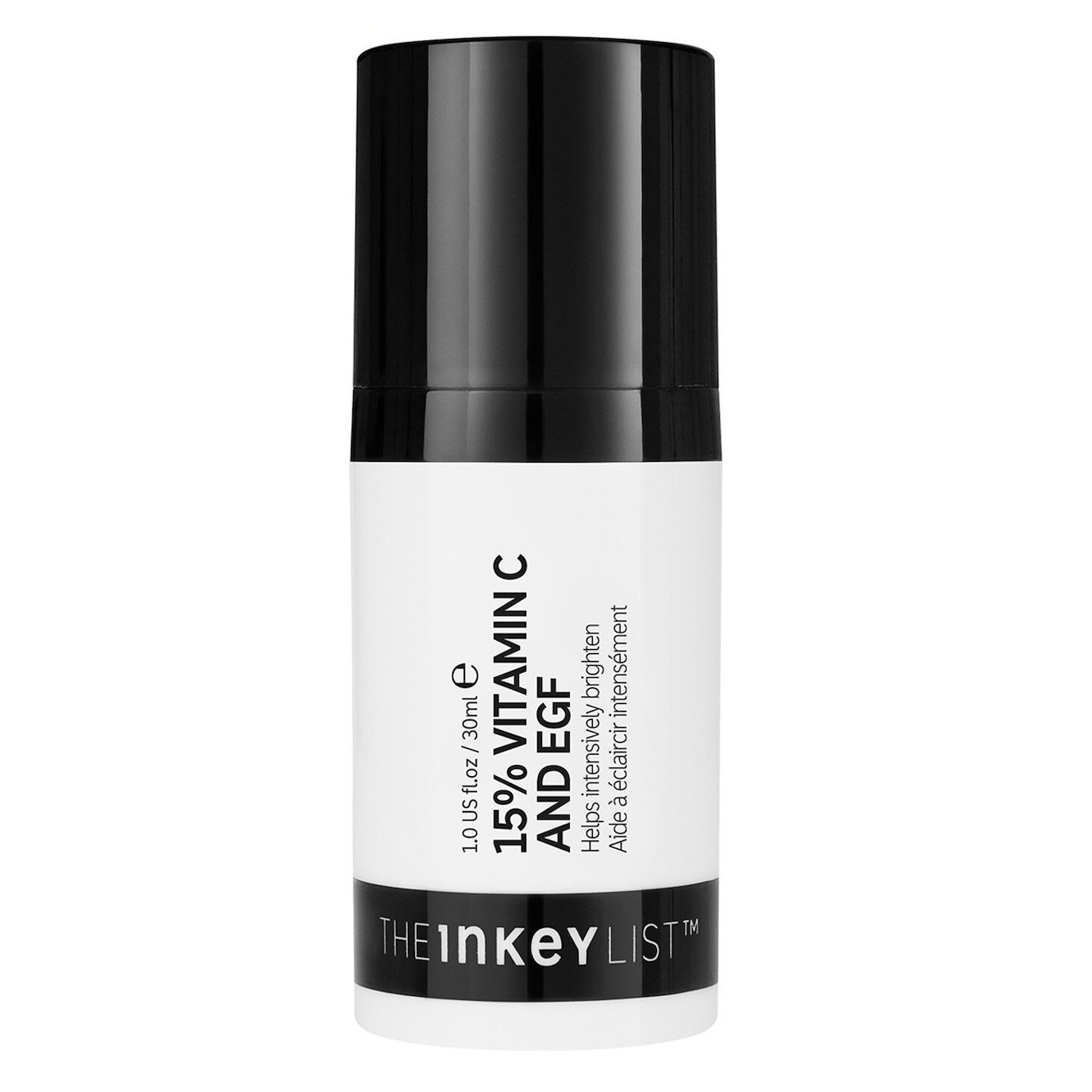 Vitamine C, rétinol, vitamine E… quel antioxydant pour votre type de peau ?