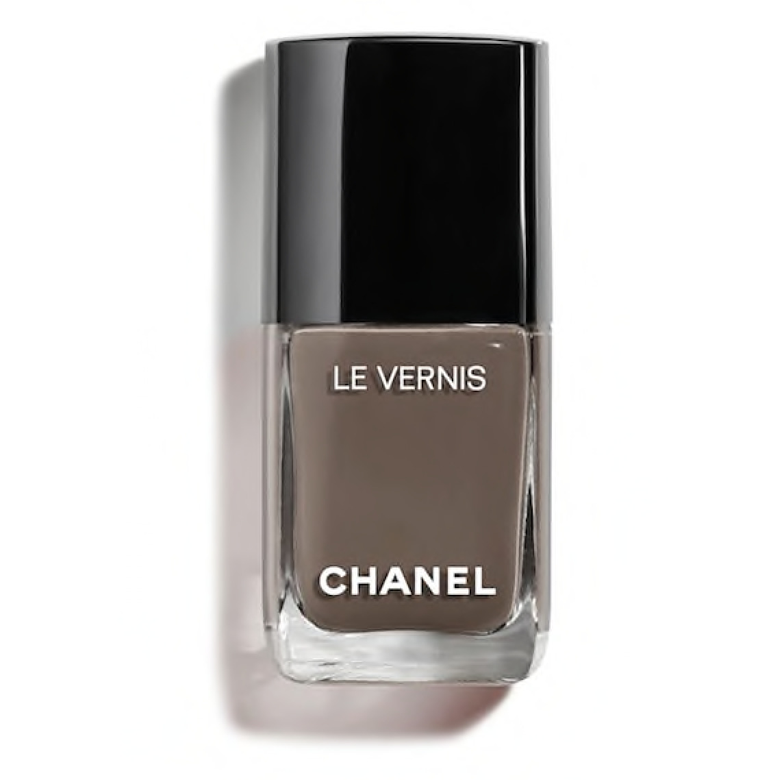 Les couleurs tendances de l’automne côté nail-art se paient le luxe d’être originales