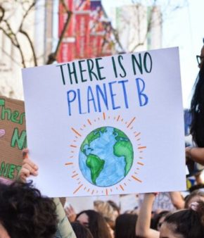 Cop26_pessimiste Cop26_pessimiste