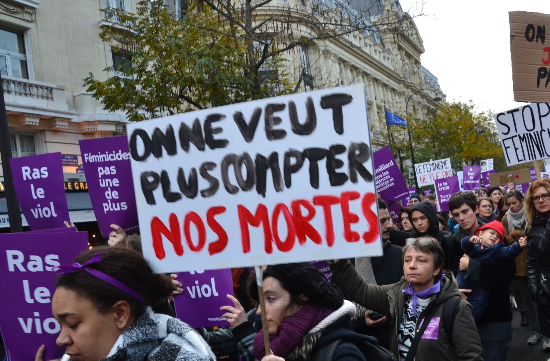 La réalité virtuelle pour lutter contre les violences conjugales : dispositif prometteur ou gadget inutile ?
