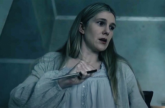 American Horror Story 10 commence mal. Très mal…