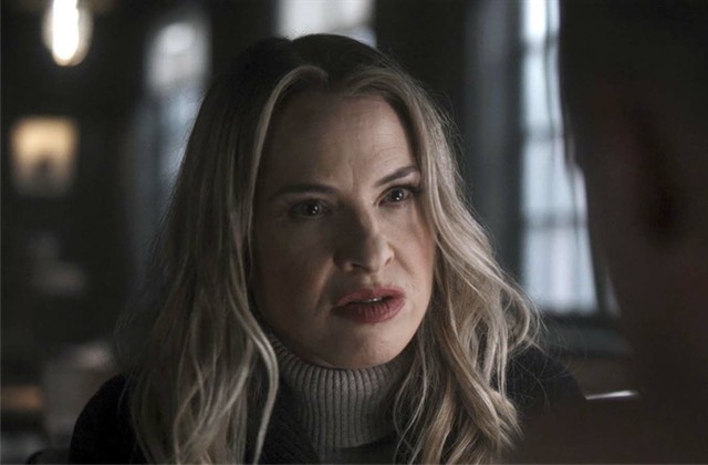 American Horror Story 10 commence mal. Très mal…