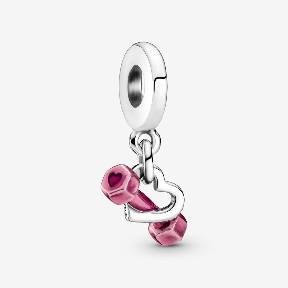 Pour la rentrée, affichez vos passions avec vos bijoux
