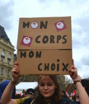 manifestation 8 mars 2019 jeanne menjoulet Rassemblement droit des femmes manifestation 8 mars 2019 jeanne menjoulet Rassemblement droit des femmes