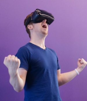 pexels-eugene-capon-realite virtuelle violences conjugales pexels-eugene-capon-realite virtuelle violences conjugales