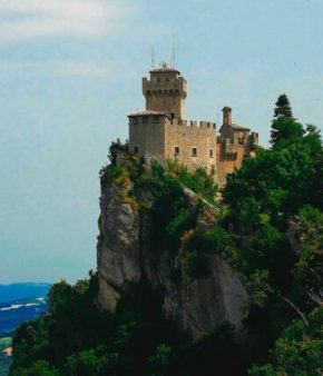 saint_marin_avortement vue de l'Etat de saint marin