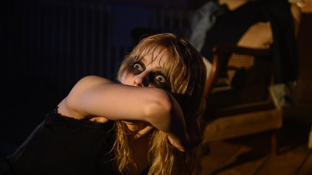 Last Night in Soho, le nouveau Edgar Wright : féministe ou opportuniste ?