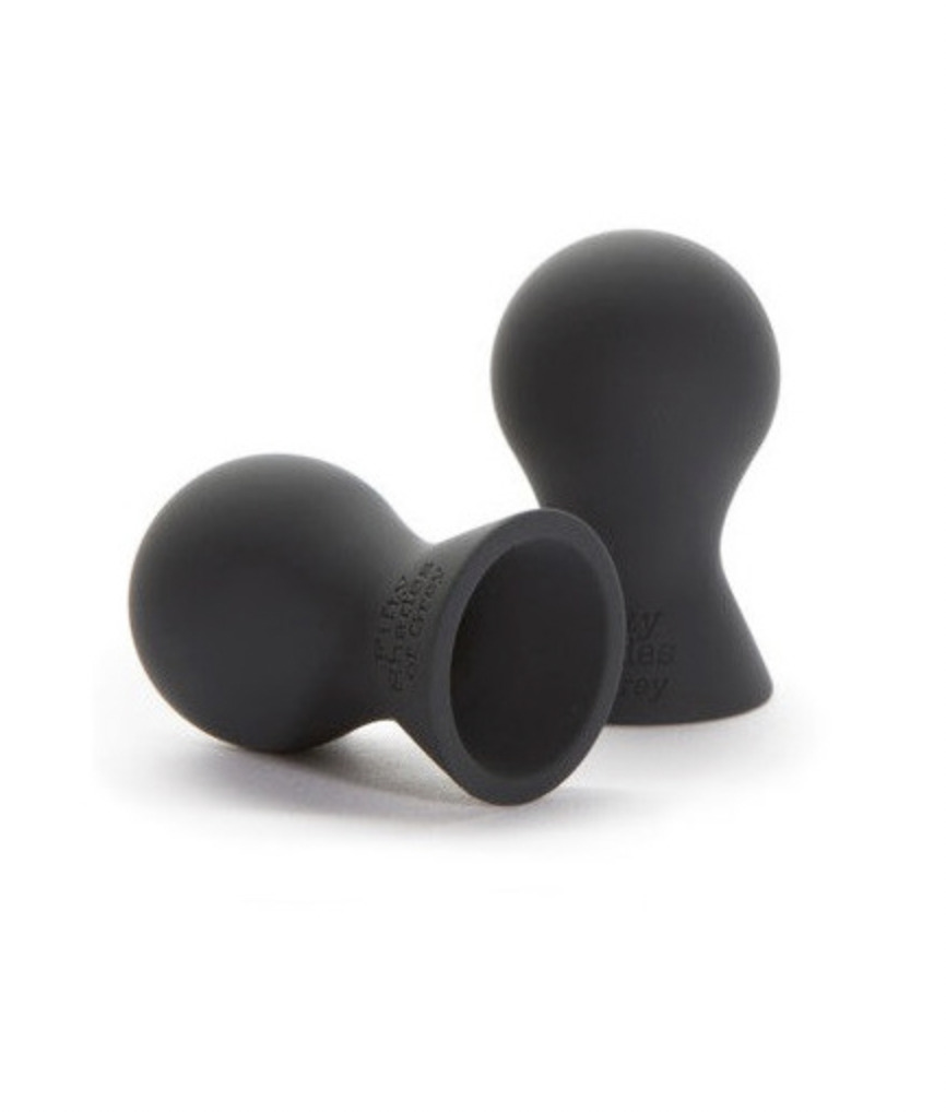 4 zones érogènes insolites à stimuler avec votre sextoy préféré
