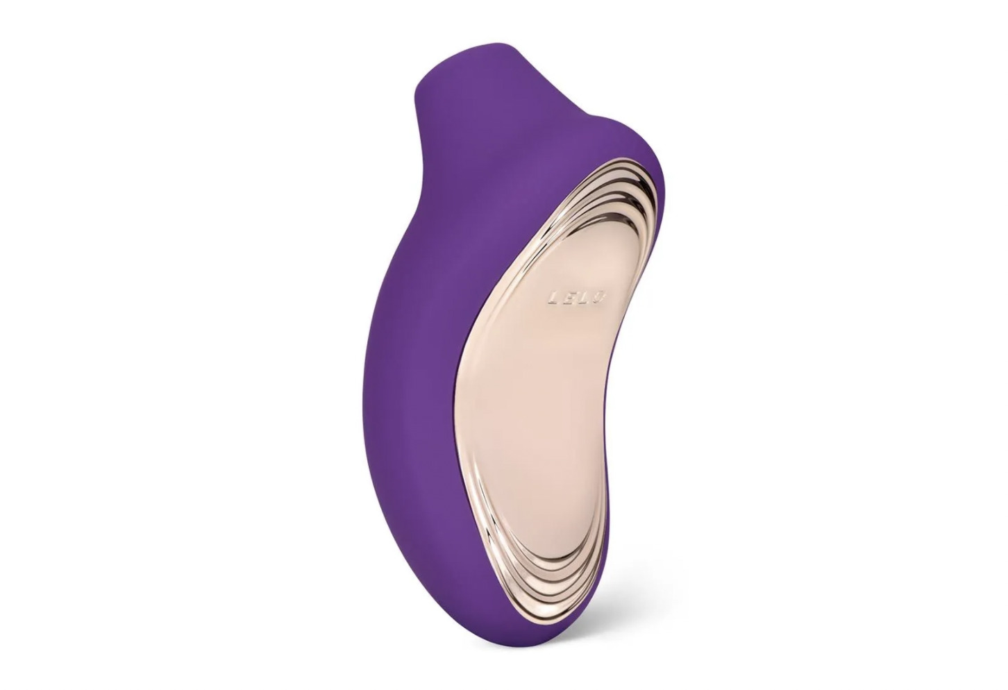 4 zones érogènes insolites à stimuler avec votre sextoy préféré