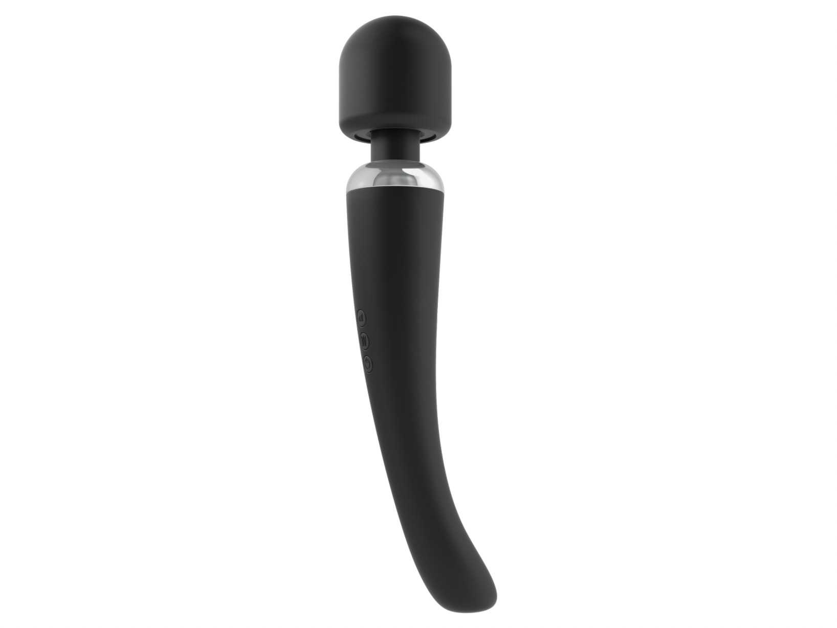 4 zones érogènes insolites à stimuler avec votre sextoy préféré