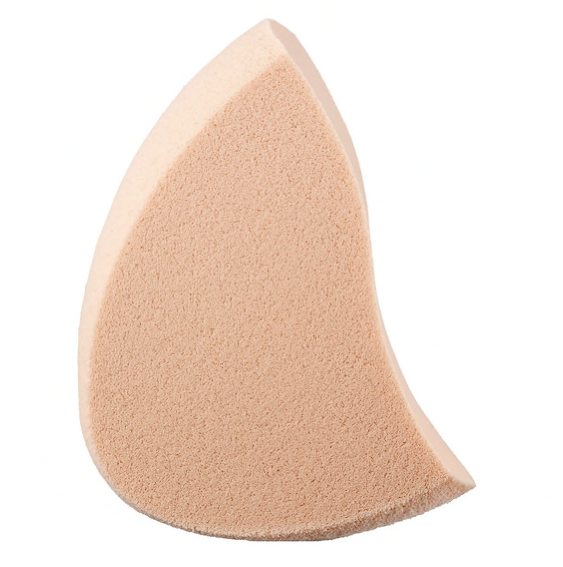 Eh oui, il existe plusieurs éponges à maquillage. Voici laquelle privilégier selon vos besoins !