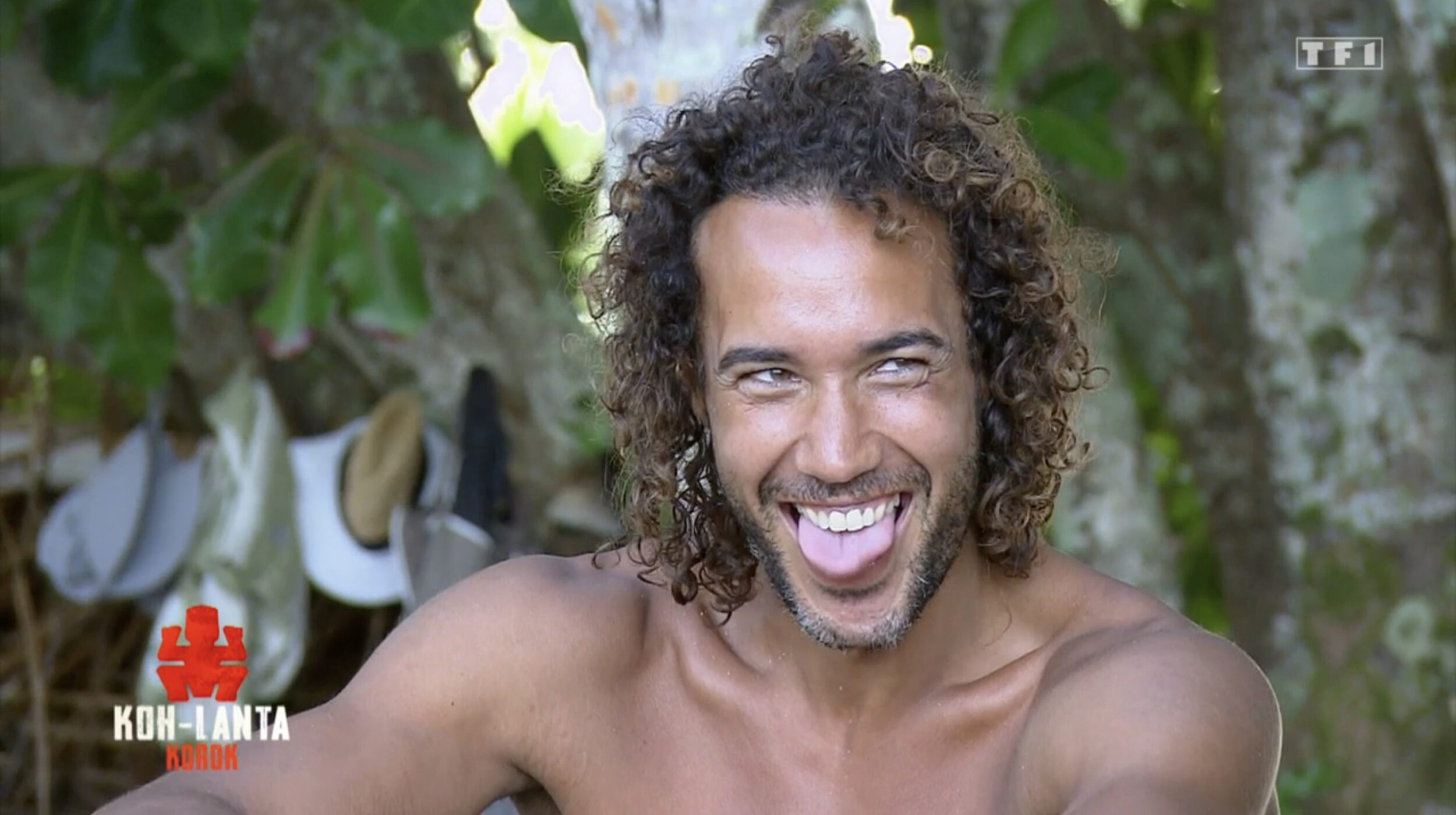 « Laurent J’vais-tous-vous-planter ! »