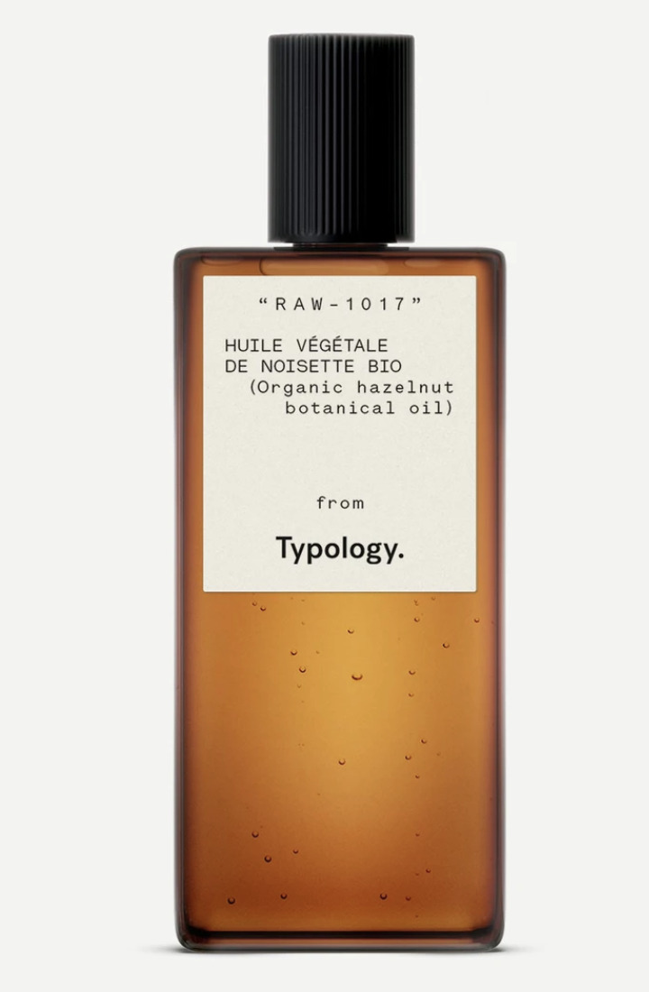 Faites passer votre routine beauté de l’été à l’automne en 4 étapes
