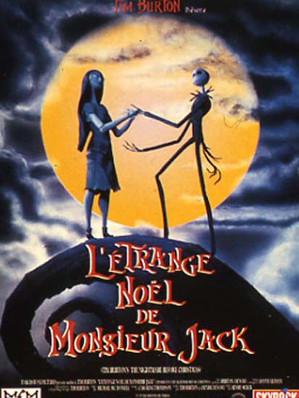 10 films d’Halloween cultes et adaptés aux enfants à revoir en famille