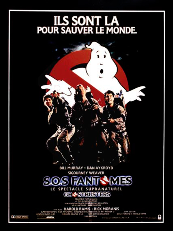 10 films d’Halloween cultes et adaptés aux enfants à revoir en famille