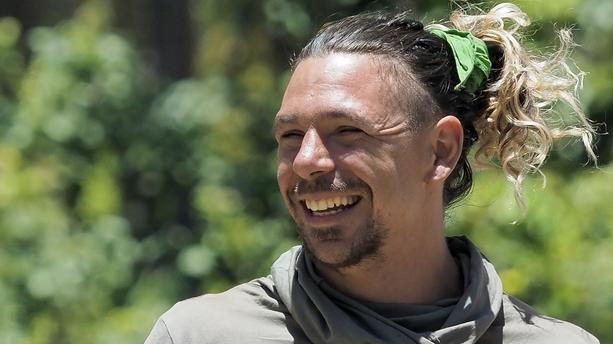Bertrand-Kamal est décédé après le tournage de l’émission, d’un cancer du pancréas.