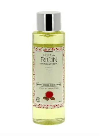 Votre routine cheveux naturelle de l’automne est juste ici