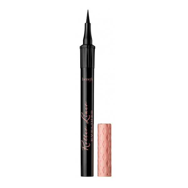 Eye-liner noir Roller Liner de Benefit