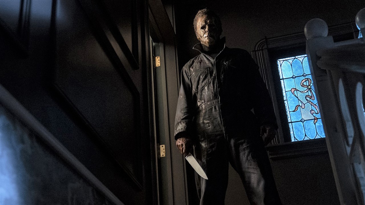 Un nouveau Halloween débarque dans quelques jours : est-ce l’opus de trop ?